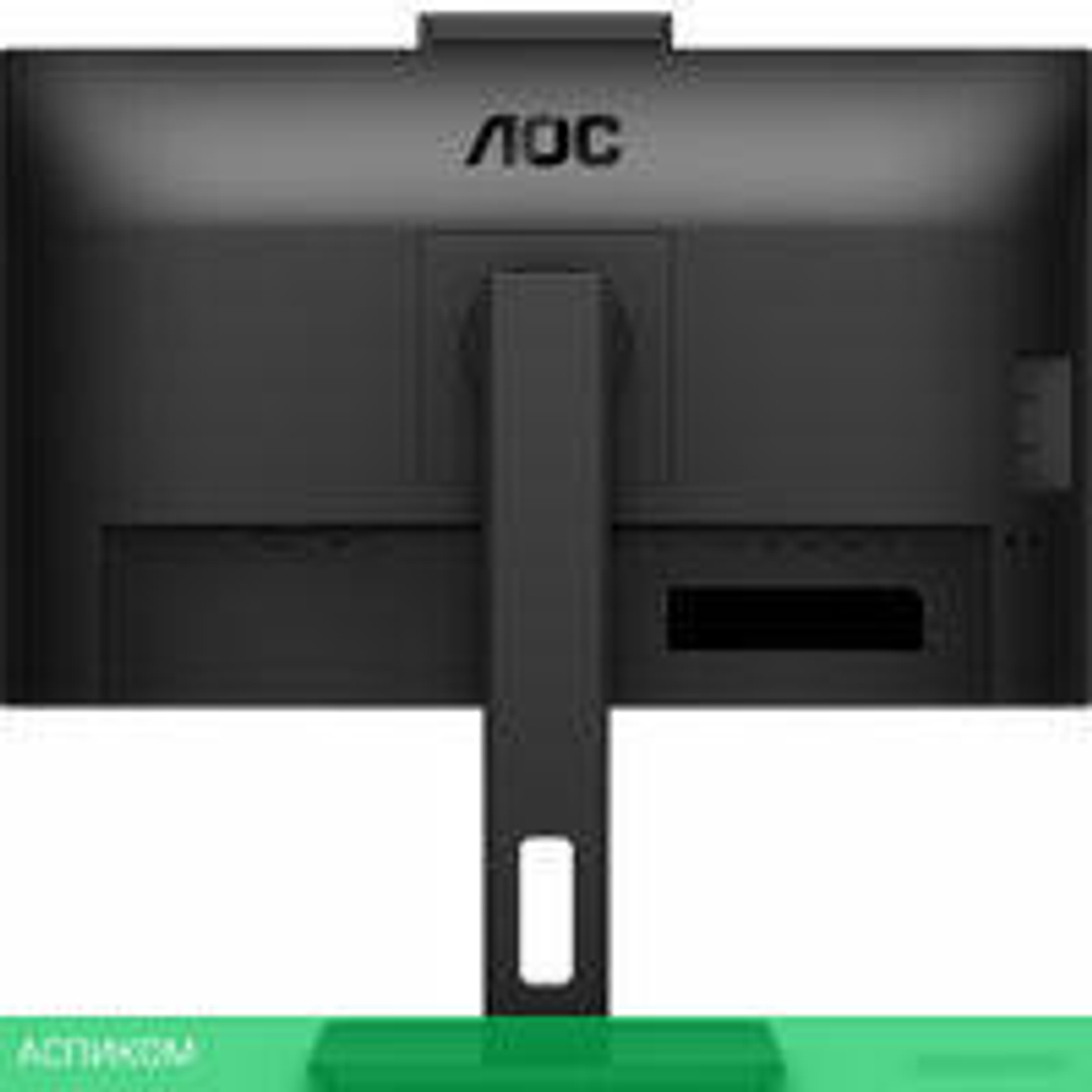 Монитор AOC Q27P3QW