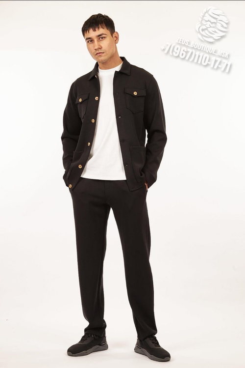 Спортивный костюм Loro Piana