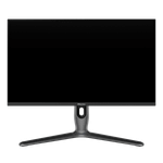 Монитор Hisense 27G7Q-PRO