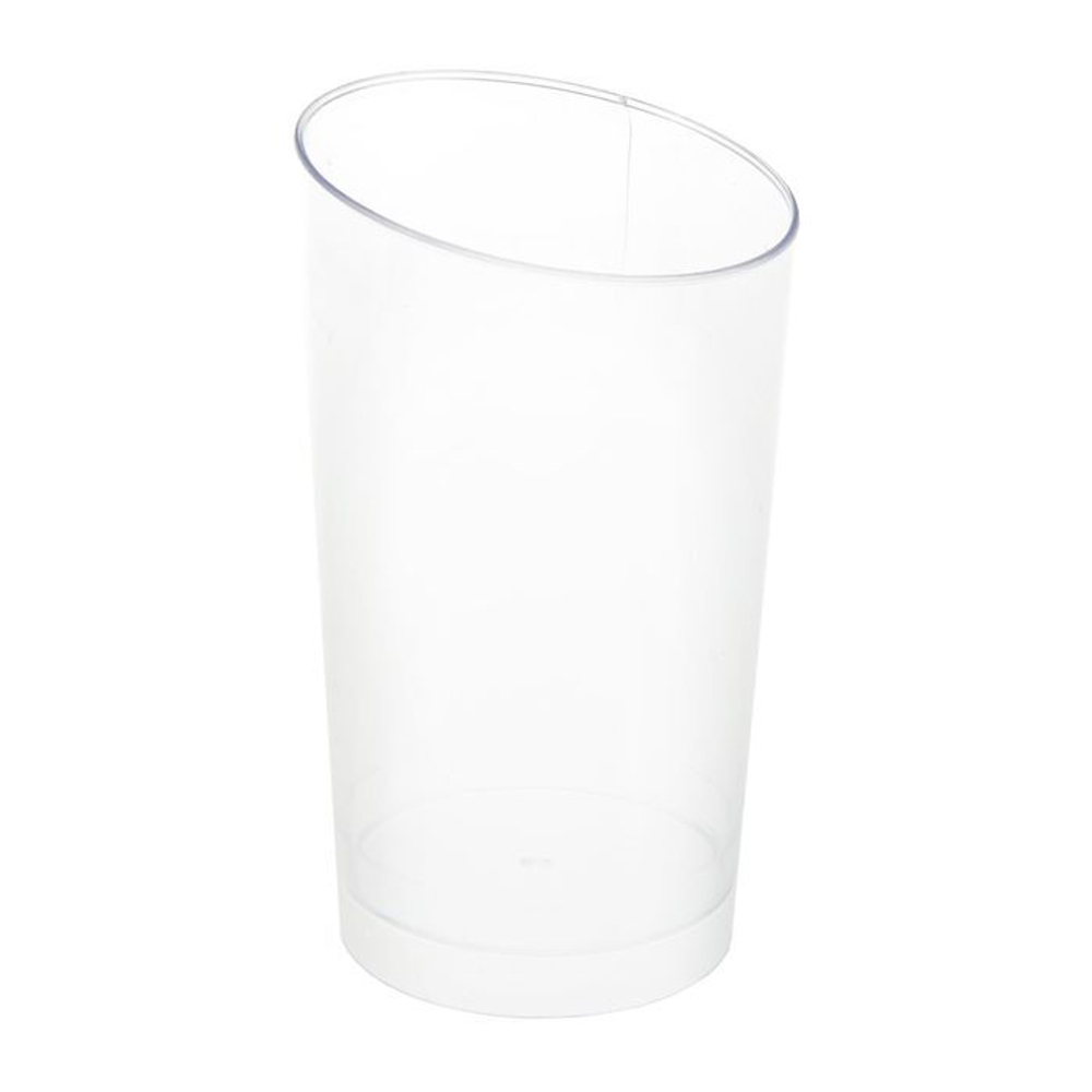 Креманка КОНИЧЕСКАЯ 150 мл.