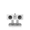 Bowers & Wilkins HTM81 D4 Gloss White