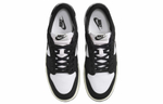 Кроссовки Jordan Air Jordan 1 Ko Low "Panda"