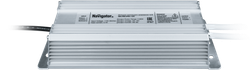 Драйвер Navigator 71 472 ND-P60-IP67-12V