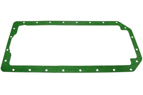 Прокладка поддона Ricardo K4100ZDS; TDK 26,N- 38,56,66 4LT/Oil sump gasket