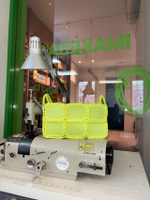 SEVA LIME S
