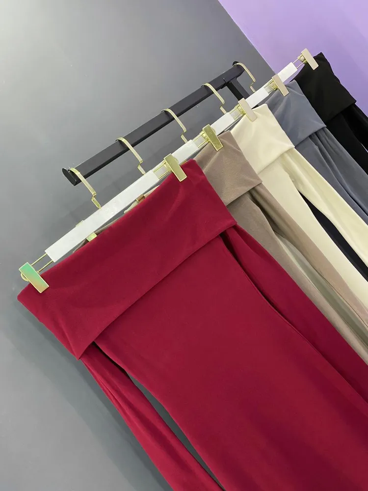 Платье 2574891 Fabrika