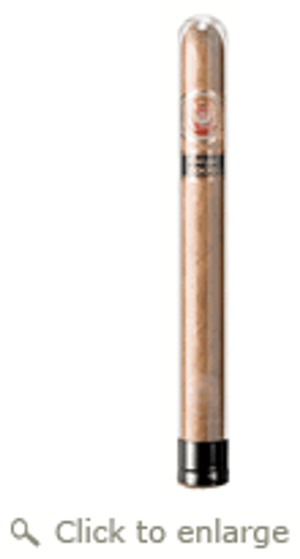 Macanudo Vintage 2000 №2