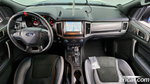 Ford Ranger 3 Generation 2.0 (10.2022)