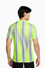 Футболка Nike Dri-FIT Academy