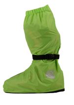 Бахилы Water Orchid / Зеленый