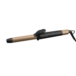Щипцы для завивки Rowenta Express Shine CF2820F0
