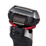 Электробритва Panasonic ES-LT2N-S820
