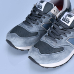 Кроссовки New Balance 574 арт 5188