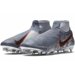 Кроссовки Nike Phantom Vision VSN Elite FG（ ）, AO3262-408