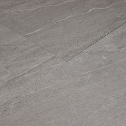 Primavera Umbria Spoleto, 3,34 м²