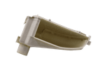 Бункер дозатора C00774072 стиральной машины Indesit, Ariston, Whirpool