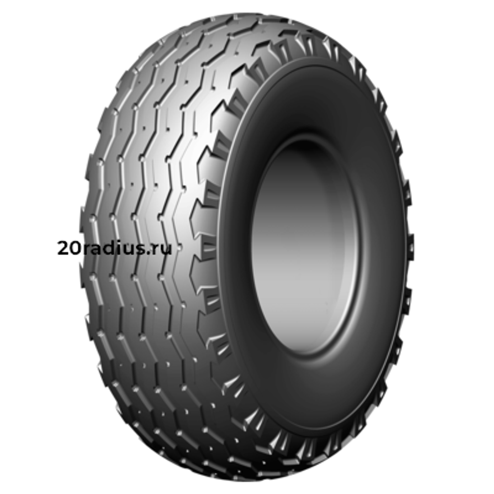 13,0/75-16 10PR 135A6 ФБел-340 TT БЕЛАРУСЬ