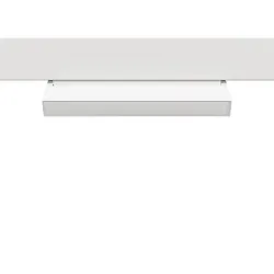 Магнитный трековый светильник Arte Lamp