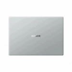 Ноутбук HONOR MagicBook X14 Plus, AMD Ryzen 7 8845HS, Radeon 780M, 32ГБ, 1ТБ SSD, Win 11 Home, Русская раскладка