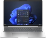 Ноутбук HP ProBook 460 G11 (9Y7B8ET)