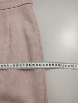 Юбка Safa светлая 44 размер