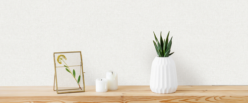 Обои "ROSE" 1,06*10,05 м 98841 Canvas