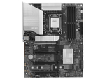 Материнская плата MSI Pro B860-p, Socket LGA 1851, Intel B860, ATX, RTL
