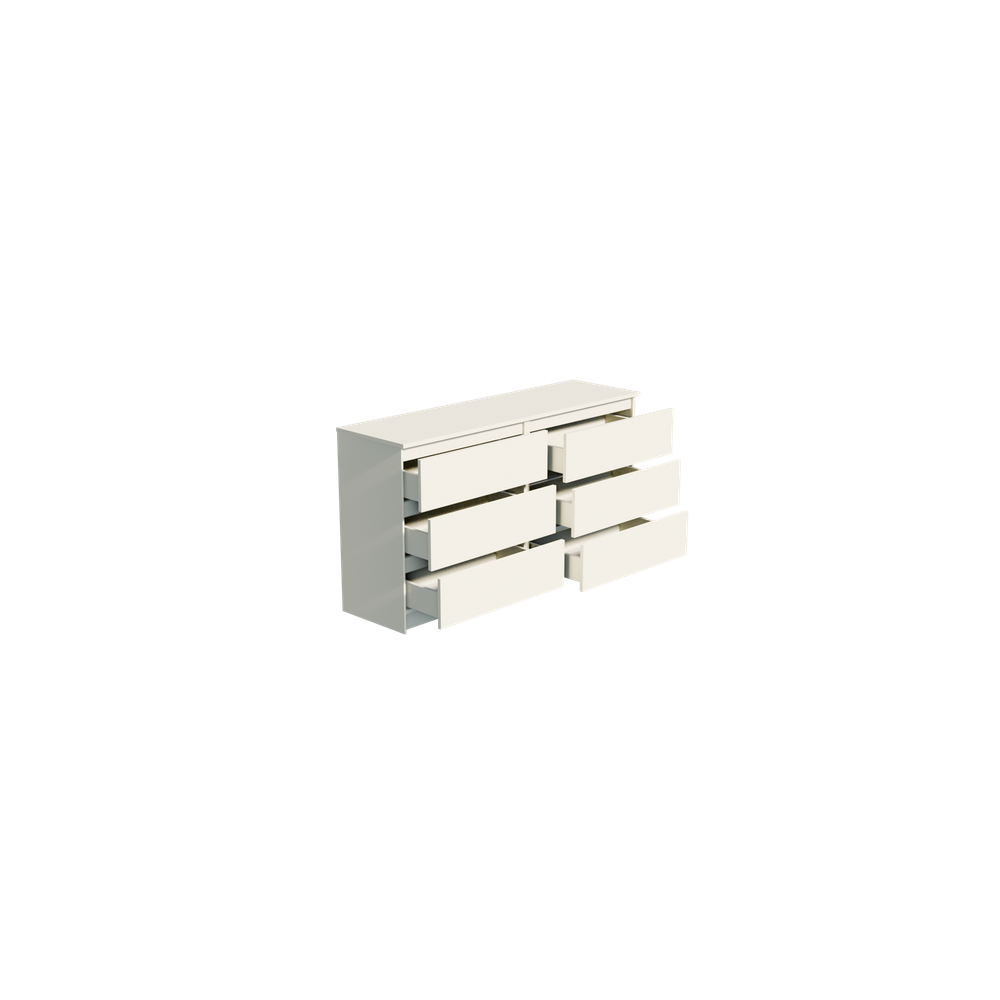 МС Мори Комод МК 1380.6 (МП) Сатин