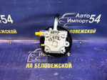 Насос ГУР MITSUBISHI L200 2006-2014