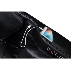 Массажное кресло Yamaguchi Eclipse