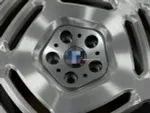 КОВАНЫЕ ДИСКИ для BMW 8 SERIES M850i G15