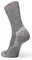 Термоноски мужские Norveg Functional Merino Wool 1FMW