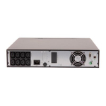 ИБП Hiden KU9102S-RT