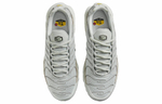 Кроссовки Nike Air Max Plus (Женская размерная сетка)