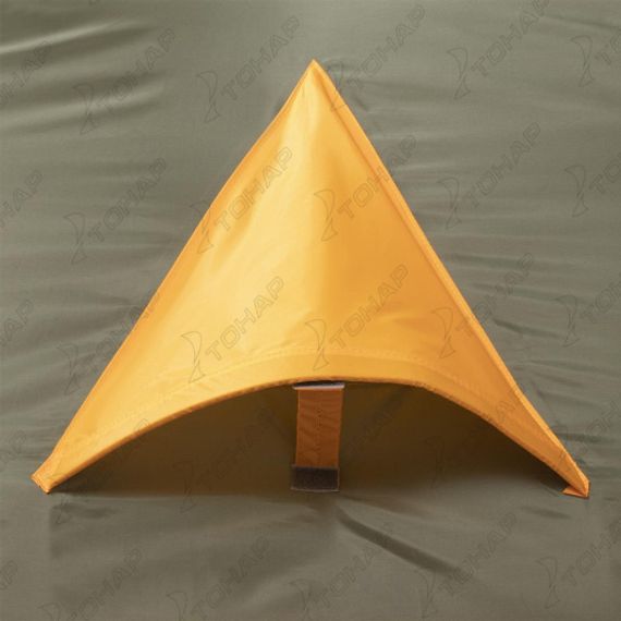 Палатка Helios PASSAT-3 (HS-2368-3 GO)