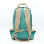 Купить Рюкзак Gosha Orekhov Citypack 2.0 мятный Рюкзак Gosha Orekhov Citypack 2.0 мятный