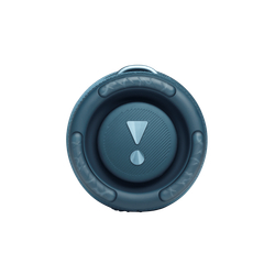 Портативная колонка JBL Xtreme 3 Blue