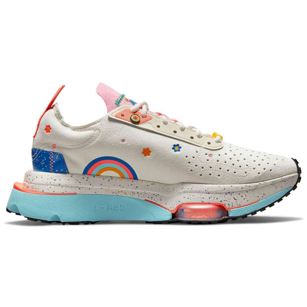 Кроссовки Nike, DJ5064-144