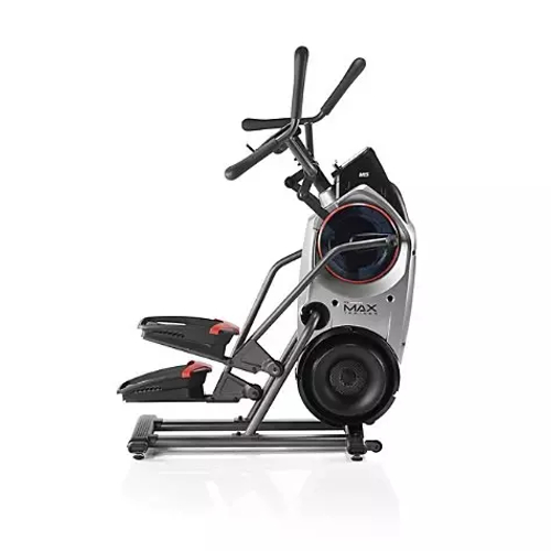 Эллиптический тренажер BOWFLEX Max Trainer M5