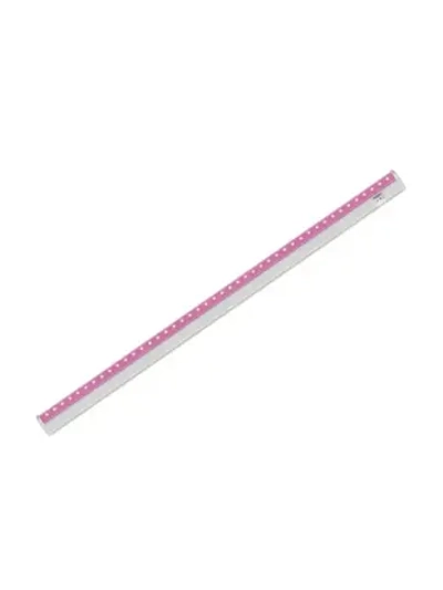 Фитосветильник для растений 11Вт SPSB(фиолетовый свет)