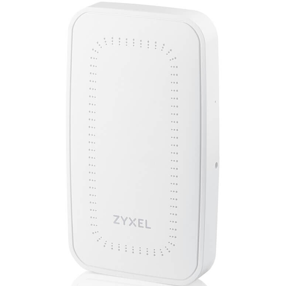 Wi-Fi точка доступа Zyxel WAX300H NebulaFlex Pro