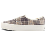 Vans Authentic