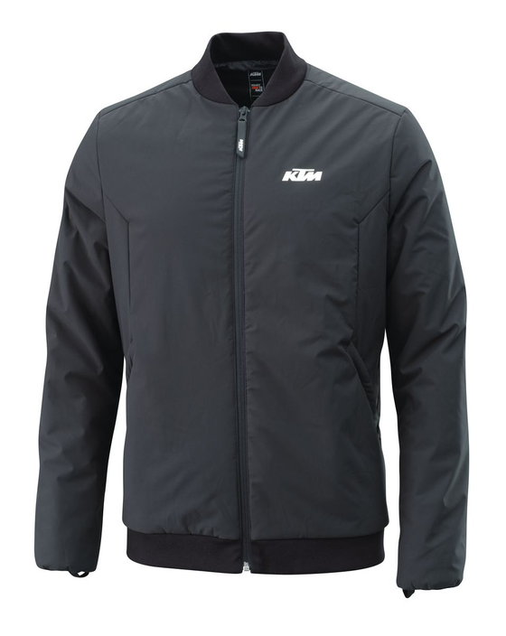 Куртка повседневная KTM FASTER JACKET