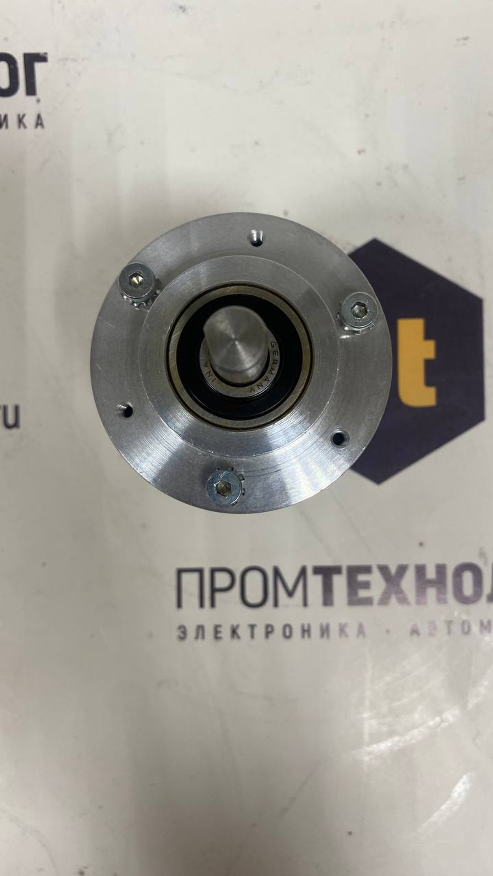 TR Electronic IE58219-00167 б/у