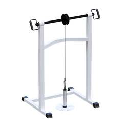 Тренажер для кистей рук