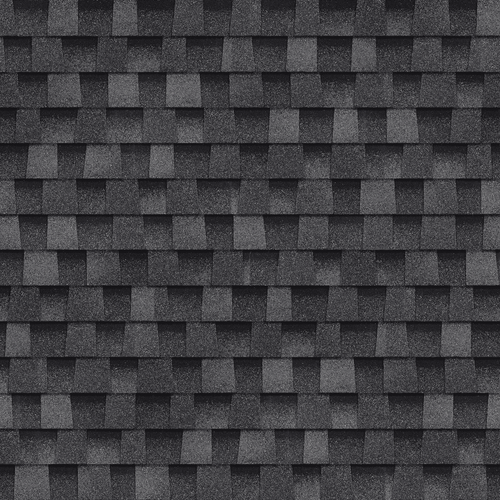 Гибкая черепица Shinglas КАНТРИ Мичиган (1уп-2,6кв.м), м2