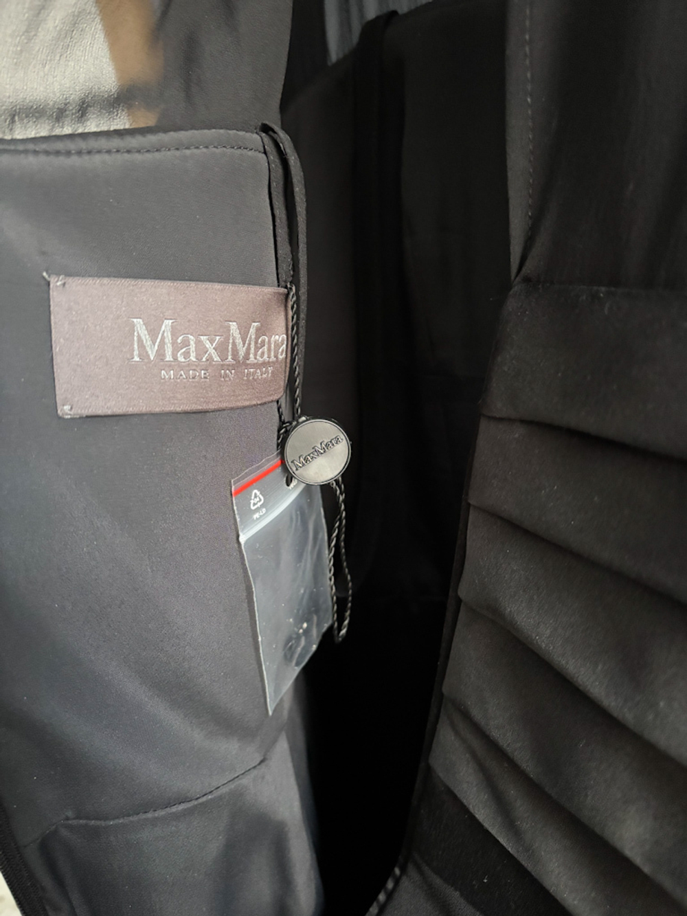 Платье Max Mara, m