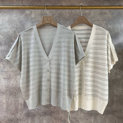 Костюм Brunello Cucinelli