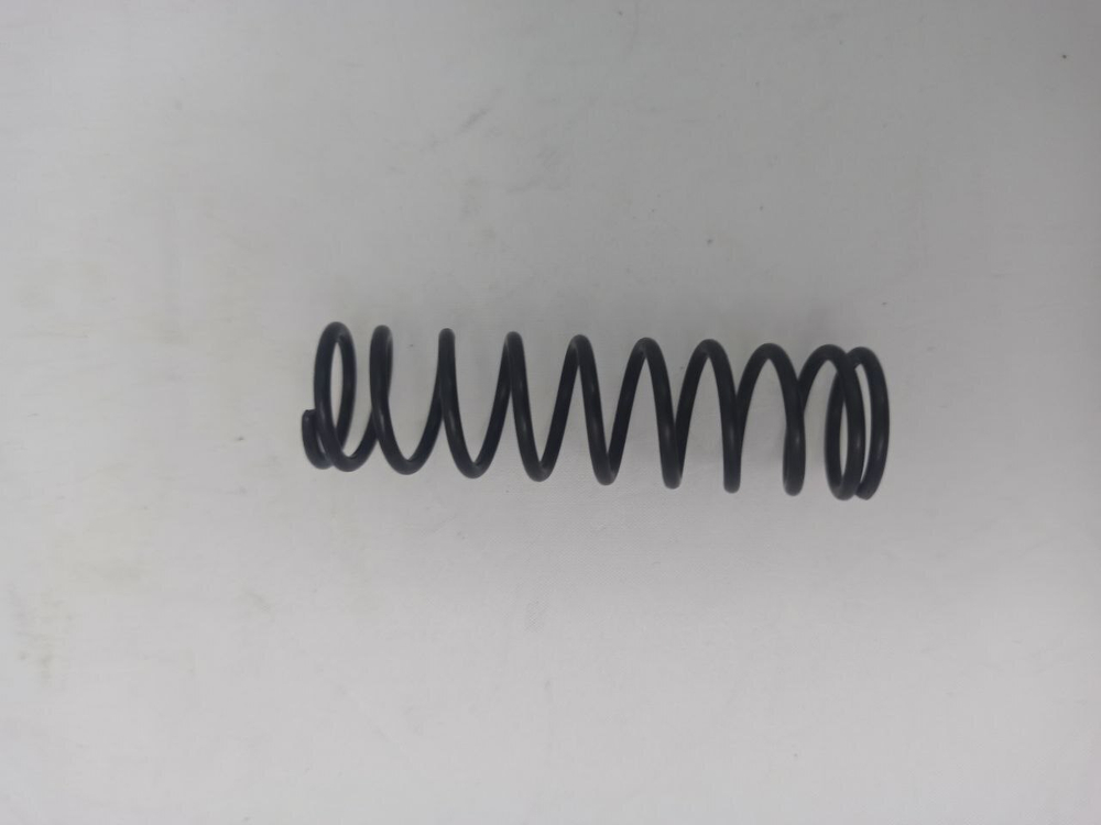 ШРУС (граната) внутренний левый STARNER S201490 для LADA XRAY