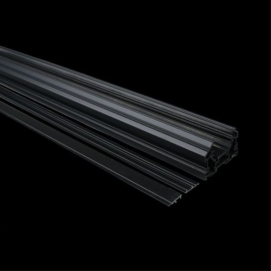 Шинопровод трековый APL.0174.00.200